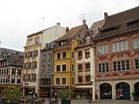 France, Alsace, Eguishem.pps